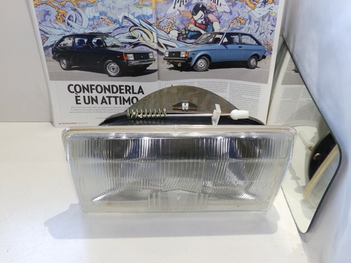 Simca 1307 1308 - simca, 1307/