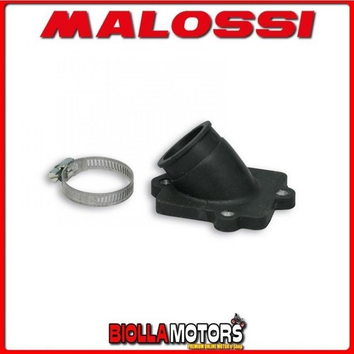 0213662b collettore - 0213662b,