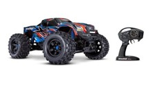 Traxxas 77096 maxx 1 5 - 77096-4, 1/5