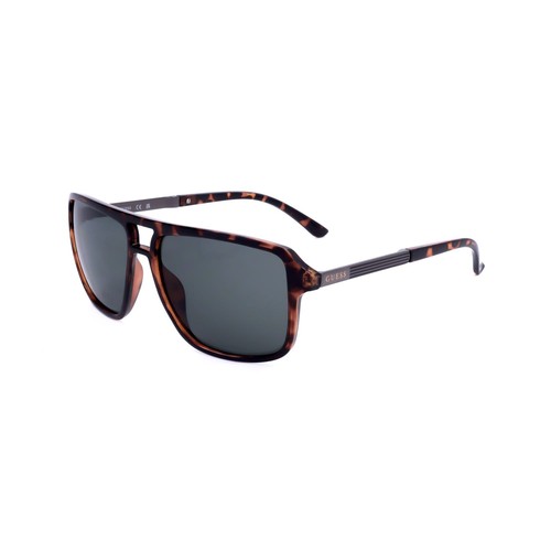 Occhiali sole uomo - uomo, guess