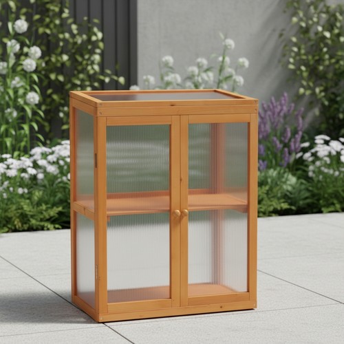 Serra balcone casa - , di