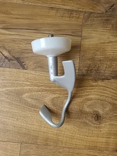 Kenwood Gancio Impasto 6,7LT