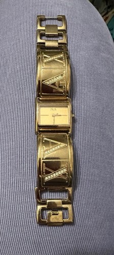 Orologio donna armani exchange - orologio,