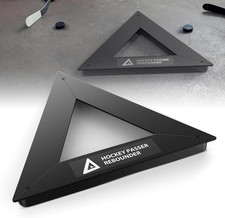 TronX Hockey Extreme Triangle