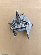 CARTER ALBERO MOTORE PER