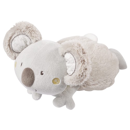 Fehn animale termico koala - ,