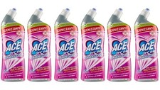 Ace WC Gel Candeggina
