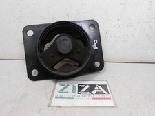 Supporto Motore Suzuki SX4 1.6 66kw 90cv 9HX 2011