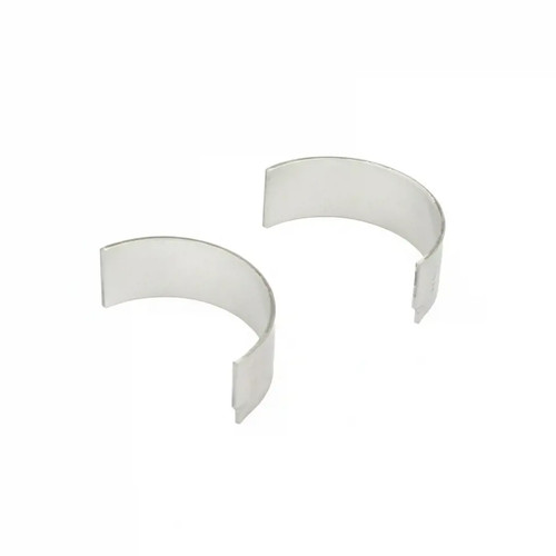 Bronzina biella rivestimento - bronzina,