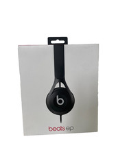 Cuffie beats nere dr - beats,