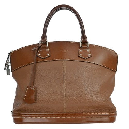 Borsa mano best06 - best06/, louis