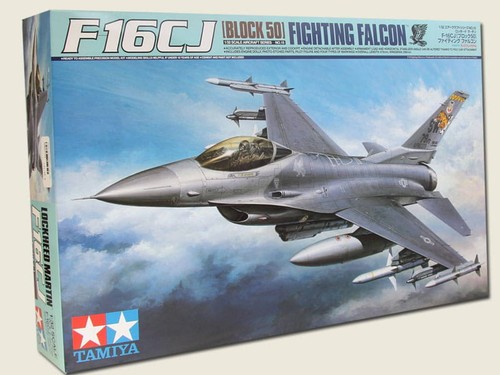 16cj fighting falcon 1 32 - falcon, /