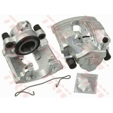 Pinza freno TRW anteriore