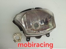 Faro Fanale Anteriore    Honda