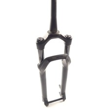 Rock Shox Recon Sliver RL