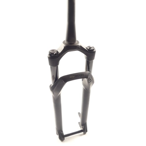 Forcella aria rock shox - ad,