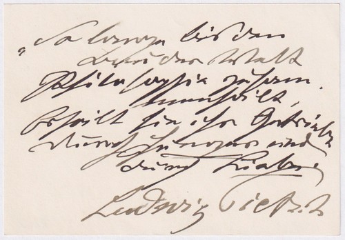 Ludwig pietsch pittore - ludwig,