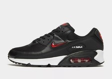 DV3503-001 Nike Air Max 90