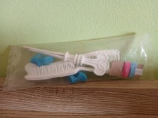 Barbie Cara Quick Curl 1974