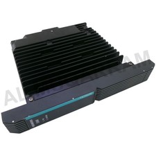 APACS + Siemens 39EAMCBN