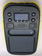 KORG KAOSSILATOR 2 KO2