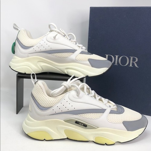 Sneakers christian dior - christian, da