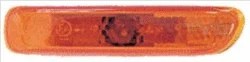 Indicatore direzione anteriore - indicatore,
