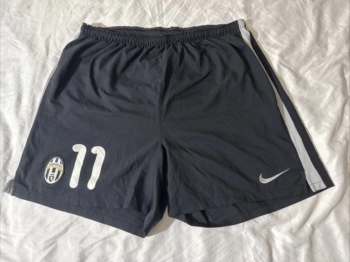 Juventus amauri - 11,