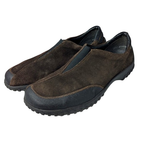 Scarpe mocassino rieker - scarpe,