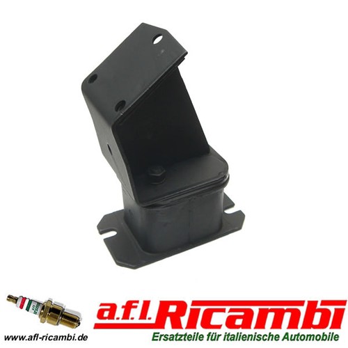 Supporto motore
