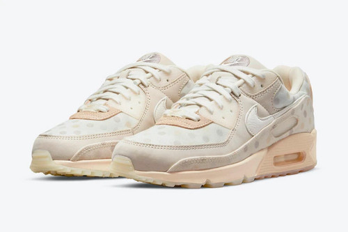 Nike air max sneaker scarpe - air, 90