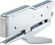 Cucitrice Spillatrice a Pinza