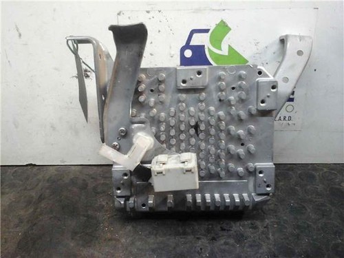 8954047100 centrale - ,