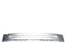 BARRA PARAURTI Toyota Celica