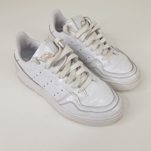 Adidas originals supercourt - adidas,