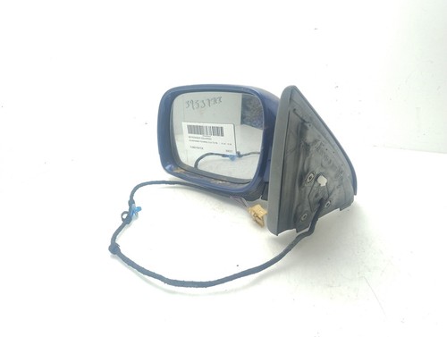 7l6857507ce specchietto - 7l6857507ce,