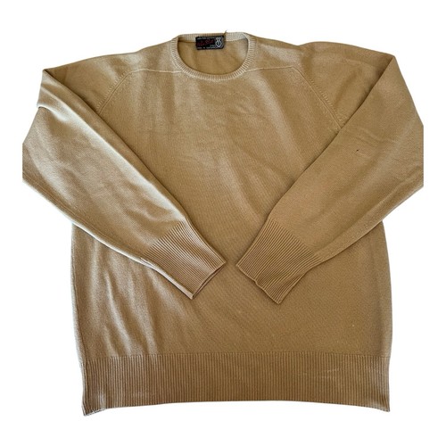 Maglione vintage peter scott - maglione,