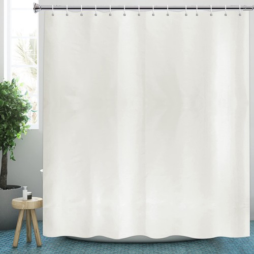 Yisure tenda doccia 200x240 - tenda,