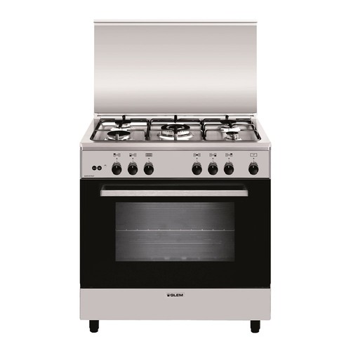 Cucina gas a855gi classe - a,