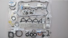 Genuine Full Extended Gasket