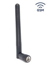 Antenna GSM(DCS1800)/3G(UMTS)