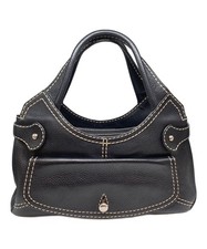 Borsa a mano TOD'S borsa tote