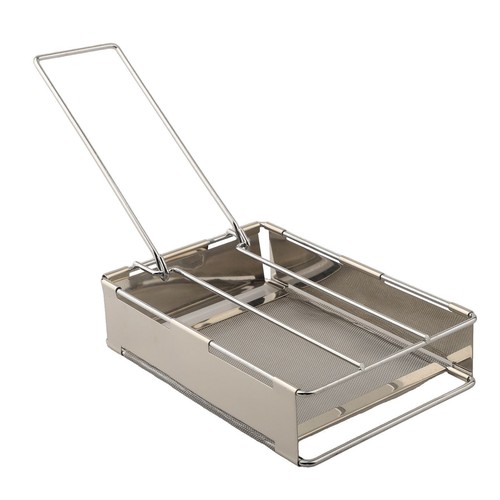 Plattengrill sicher und bequem - plattengrill,