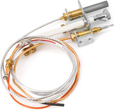4021-733 Kit di Montaggio