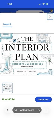 Interior plan concepts and - :,
