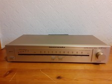 Marantz st310 sintonizzatore - marantz,