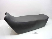 SUZUKI GSX 550 ES 84-86 Sella