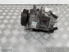 COMPRESSORE ARIA CONDIZIONATA