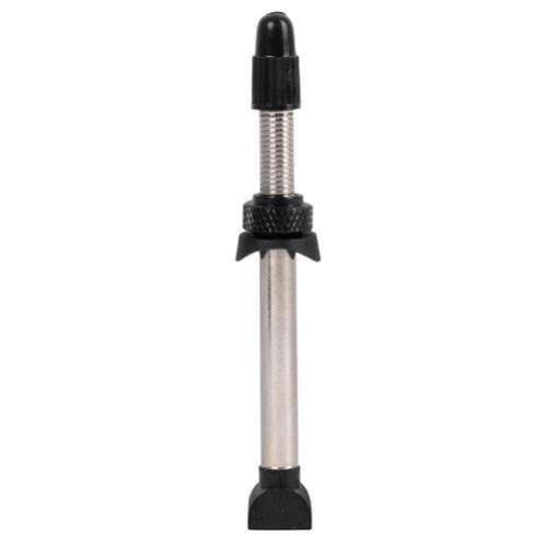 Shimano r9270 c50 f - shimano, wh-r9270-c50-tl-f