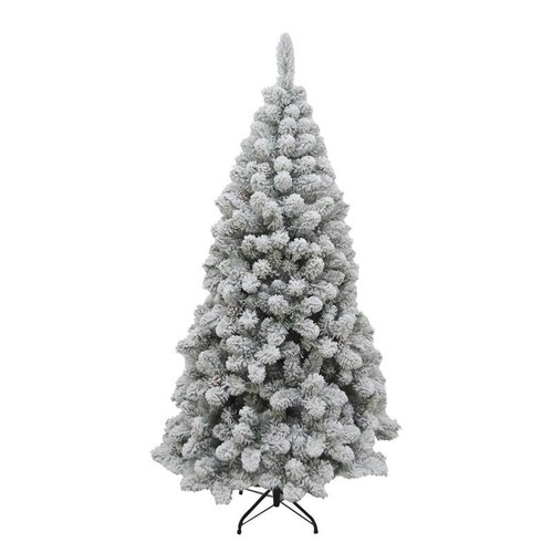 Maury albero natale - albero,